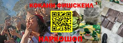 не бодяженный Кунгур