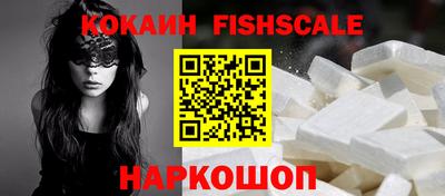 не бодяженный Кунгур