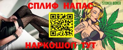 не бодяженный Кунгур