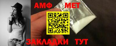 не бодяженный Кунгур