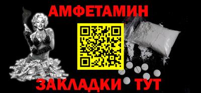 не бодяженный Кунгур