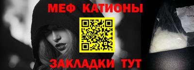 не бодяженный Кунгур